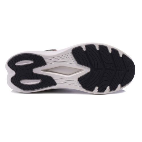 КРОССОВКИ STROBBS C3683-12