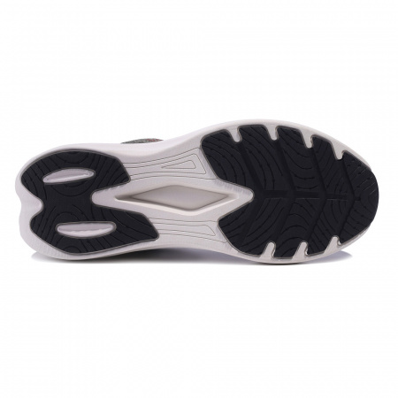 КРОССОВКИ STROBBS C3683-12