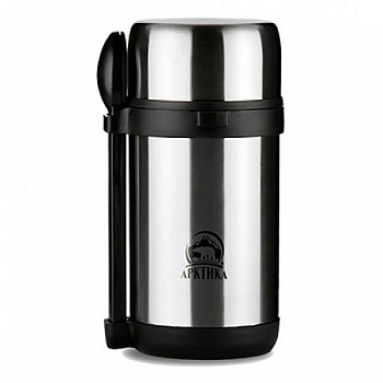 Термос "Арктика" 403-1500