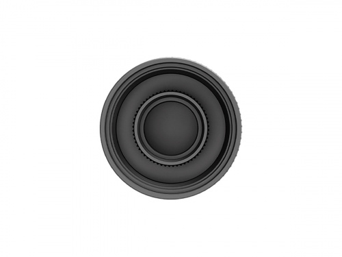 Баллистическая турель Vector Optics Continental Hunting Scope Ballistic Turret