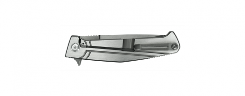 Нож K4035TIKVT Nura 3.5 складной Нож K4035TIKVT Nura 3.5 складной