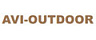 AVI-Outdoor