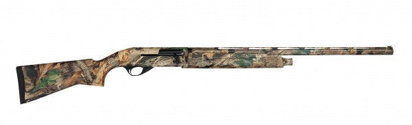 ATA Neo12 R Camo Timber (листва), к.12/76, 760 мм