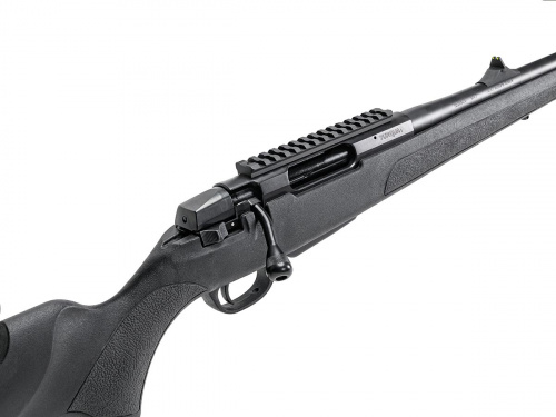 ATA ARMS Turqua Synthetic Black  308Win, ствол 560 мм