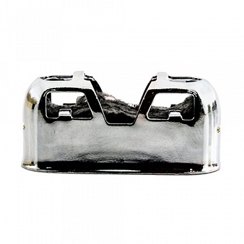 Катализатор для каталитических грелок "СЛЕДОПЫТ", универсальный