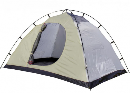 Палатка GreenLand Troll 2 (.(8977079))