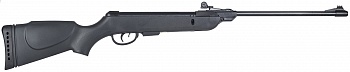 Винтовка пневм. GAMO Deltamax Force (переломка, пластик), кал.4,5 мм