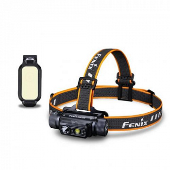 Набор Fenix HM70R + E-LITE. HM70RE-LITE Набор Fenix HM70R + E-LITE. HM70RE-LITE