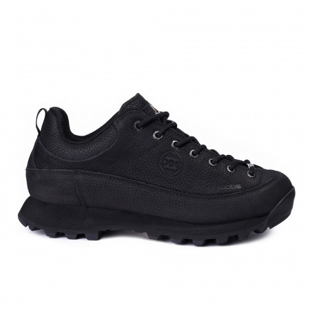 ПОЛУБОТИНКИ STROBBS C3976-3 TOP HIKER LOW M