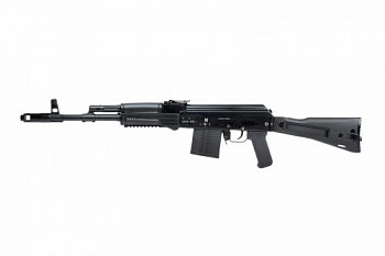 Сайга 308-1 к.308 исп.61 415 плс ДТ мг8-2