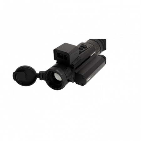 Прицел тепловизионный Remington Termit 225 LRF