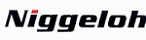 Niggeloh