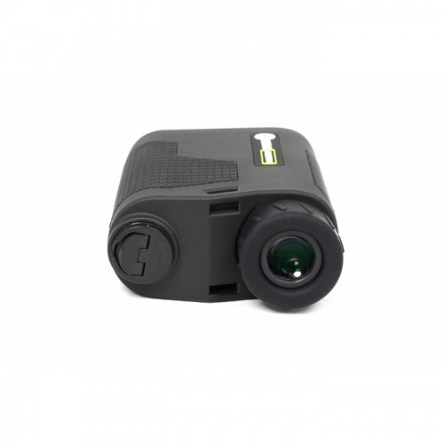 Дальномер лазерный Arkon Axis 1500