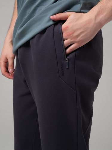 БРЮКИ МУЖСКИЕ E2474-1