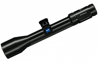 Прицел Zeiss 2,5-10х50 шина 60 Victory HT M 522424