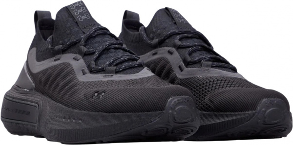 КРОССОВКИ UNDER ARMOUR UA PHANTOM 4 3027593-002