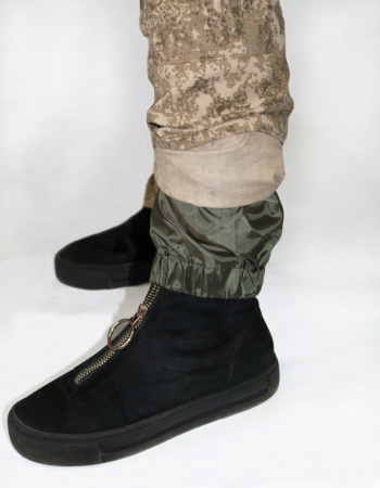 КОСТЮМ ПРОТИВОЭНЦЕФАЛИТНЫЙ ЖЕНСКИЙ "ОСА" PINCODE