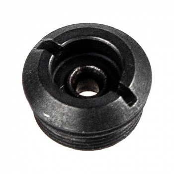 Седло Клапана Мр-654К.777211.006