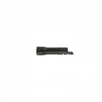 Затворная личина R8 к.30-06/308