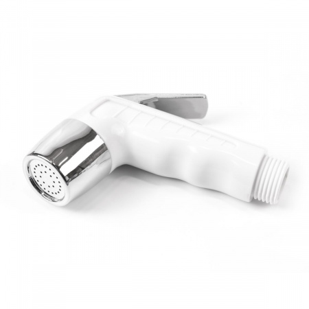 Душ USB переносной универсальный с канистрой ДРУГ