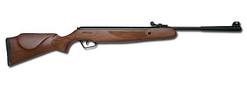 Винтовка пневм. Stoeger X20 Wood к.4,5мм