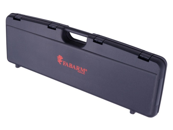 Fabarm Elos C Sporting к.12х76 76 РП