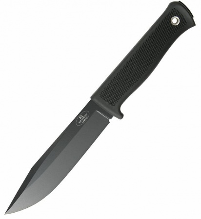 Нож Fallkniven S1BL Z