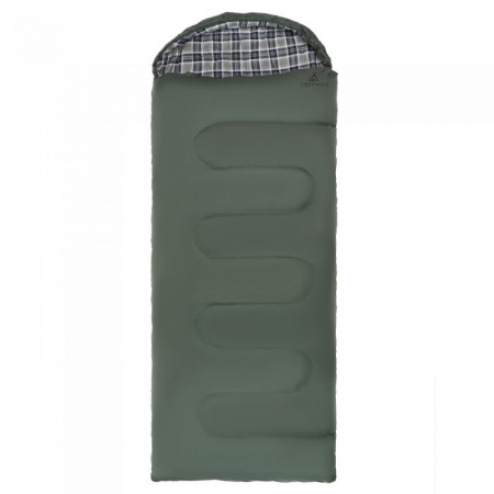 Mешок спальный Totem Ember Plus (правый)