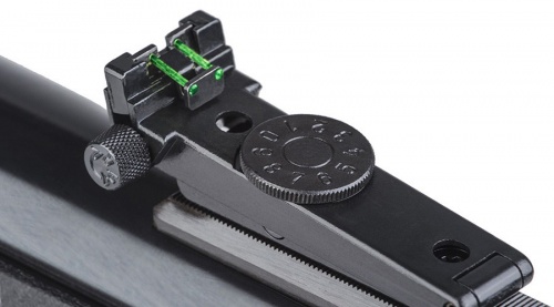 Diana 31 Panther Винт/пневм