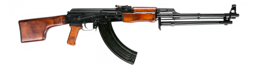 ММГ РПКС-74 шпон скл/прикл. б/пл ВПО-914