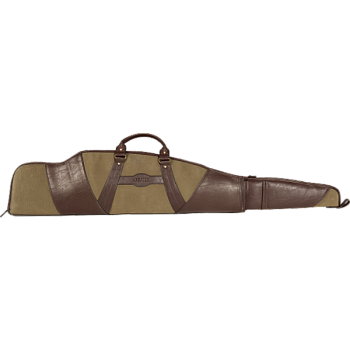 Чехол оружейный Adjustable slip 110-150 cm f/rifle & shotgun