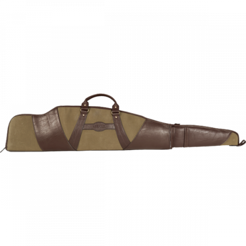 Чехол оружейный Adjustable slip 110-150 cm f/rifle & shotgun