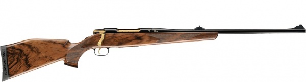 Sauer 90 к.300 Final Edition 66