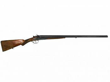 Тоз-БМ к.16 №78061