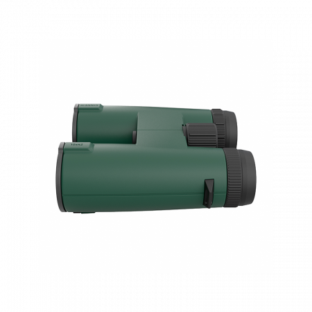 Бинокль оптический ARTELV Scanner 10х42