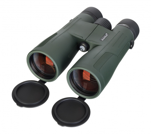 Бинокль Levenhuk Karma PRO ED 12x50