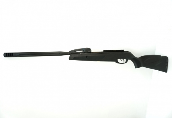 Винтовка пневм. Gamo Replay-10 MAXXIM (3Дж) к.4,5мм
