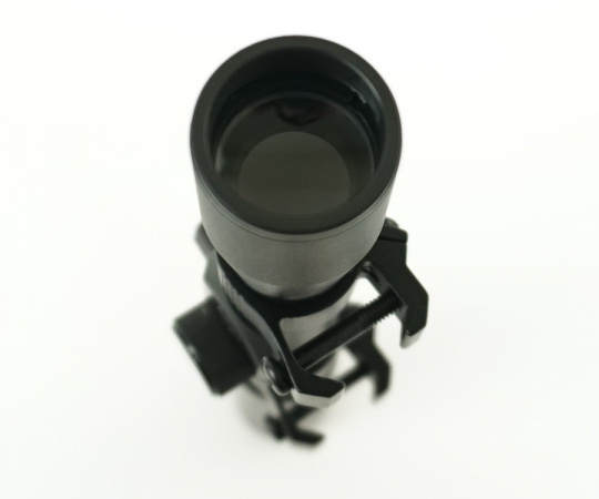 Прицел оптический Gamo 4х20