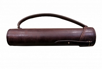 Футляр под оптику №4