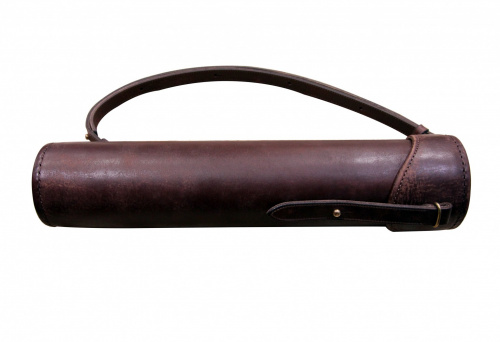 Футляр под оптику №4