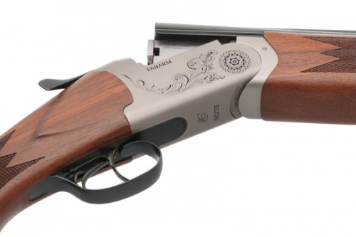 Fabarm Elos B Field к.12х76