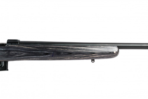 CZ 527 к.223REM [VARMINT THUMBHOLE PH]