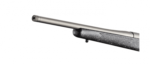 Bergara B-14 к.308Win Extreme Hunter Synthetic Stainless