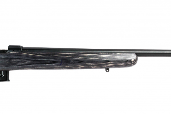 CZ 527 к.223REM [VARMINT THUMBHOLE PH]