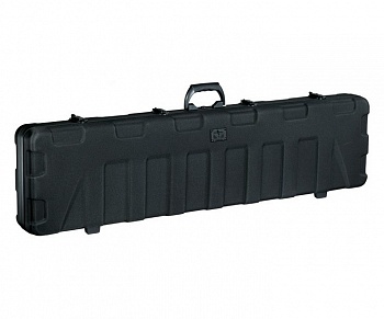 Кейс Vanguard Outback, внутр. размер 1315x320x120, жесткий и легкий пластик, мет