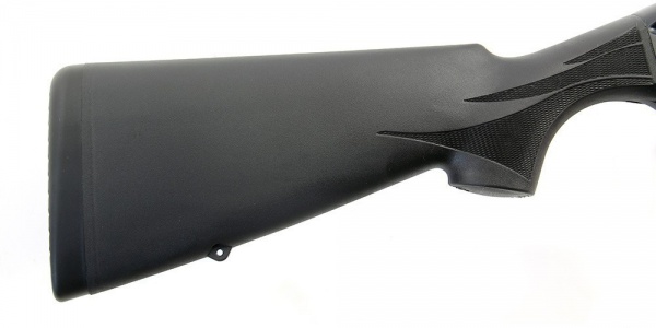 Pietta Zephyrus 3 Synthetic  к.12*76 инерц п/авто ружье