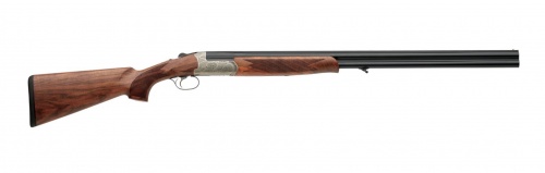 Fabarm Elos Venti AL к.20х76 L660