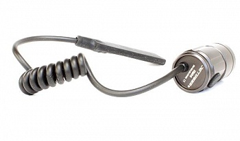 Кнопка выносная JB_RM06