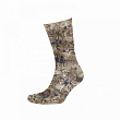 НОСКИ SOCK REMINGTON YELLOW WATERFOWL HONEYCOMBS