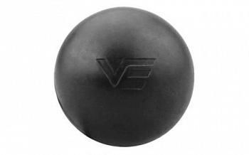 Насадка на ручку затвора силиконовая круглая (SCOT-51)